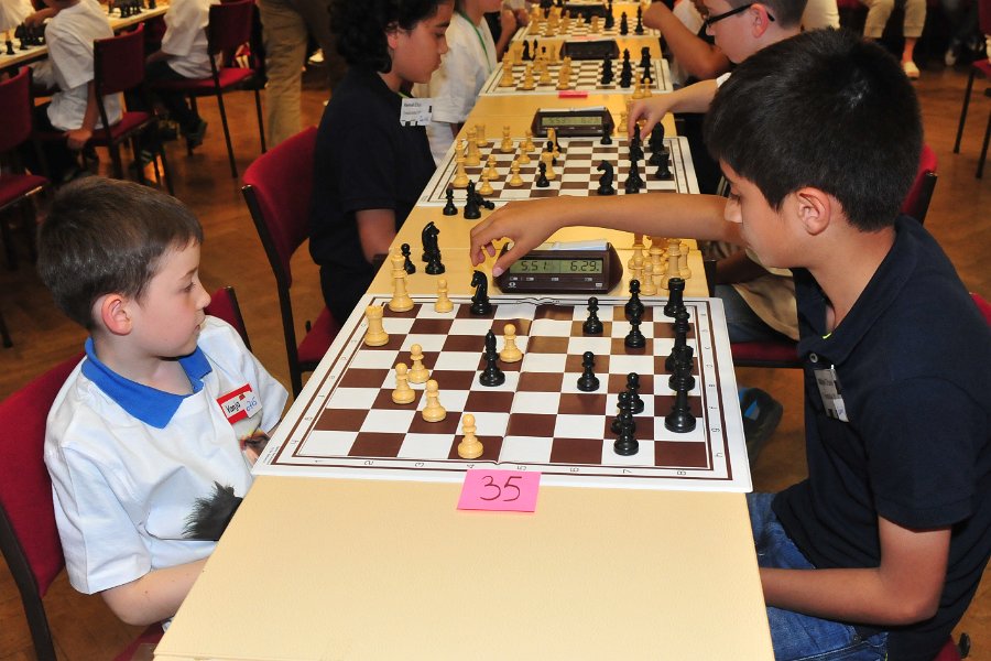 2014.05.23 Schach im Hort 16. Turnier (87)